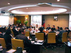 美牛會議意見分歧 僅得三點共識