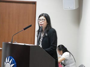 小三通陸客自由行  近期內啟動