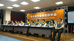 H7N9潛伏期延長為10天  福建也淪陷