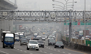 30萬只錯1筆  遠通第二波稽核過關