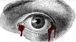 1985聯盟明上街救國家   籲民眾入陣去