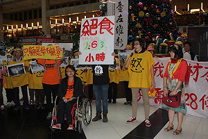 收費員上街  葉匡時：部分要求無法源依據