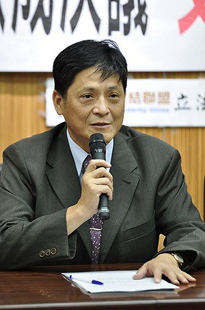 抗議民眾多 陸客自由行天數放寬將暫緩