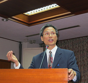 台電備載容量高  專家批浪費