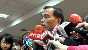 春節國道收費  葉匡時：幫遠通做壓力測試