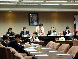 北捷凶嫌刀藏在哪  警政署副署長：不知道