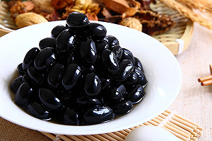 消基會調查  黑豆農藥超標百倍以上