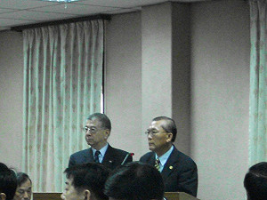 國防部：16日出動紀德艦南海操演兼護漁