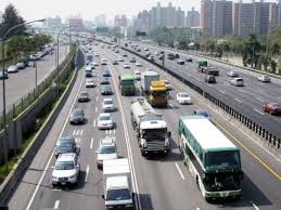 除夕返鄉  客運車票打8至9折