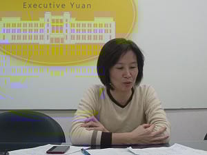 選前利多又一波 部份公共區域將增設充電站