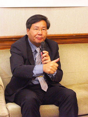 開臨時會審美牛  在野黨：馬急什麼？