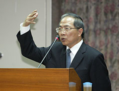 日本輻射塵來台  5天前示警