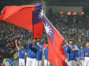 經典賽後 台灣棒球何去何從？