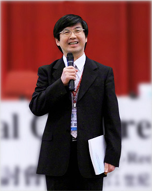 阻教師升等 台東大學校長遭控「白色恐怖」