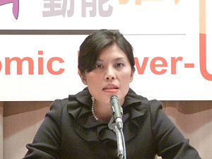 二代健保費率4.91%  只能撐到2016年