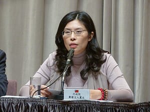 陸客自由行  12/1起每天增至3千人