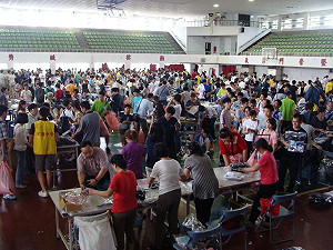 北市今公布續招簡章 共5校343名額