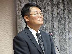 廢國宅法  立委要求林口末代國宅轉租用