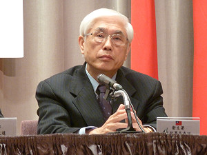 醫療糾紛除罪化  灰色地帶設補償機制