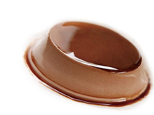 誤用工業用原料  統一、愛之味淪陷