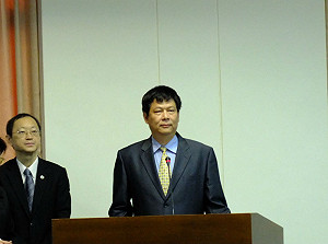 買什麼油？  合格油品名單網上查