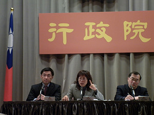 1人有超過1份工作機會  但供需仍失衡