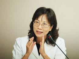 時薪上調115元 王如玄盼第三季兌現　