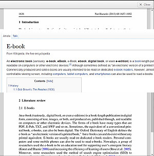 哆啦A夢惹議  學術圈胖虎還少嗎？