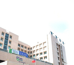 台大推萬人肺癌篩檢 自費2千享高階檢查