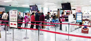 問題頻傳  桃機：持續改善中