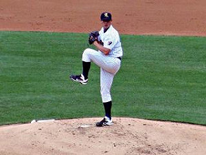 建仔7局好投  奪本季第2勝