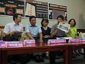 憂高職特教新課綱不符需求  民團籲暫緩