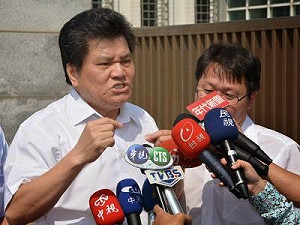 大統偽油案  集體訴訟獲賠9千多萬創紀錄