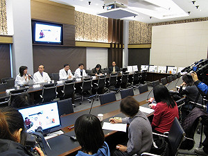 春節出遊藥品須備足  孕婦避免三高景點