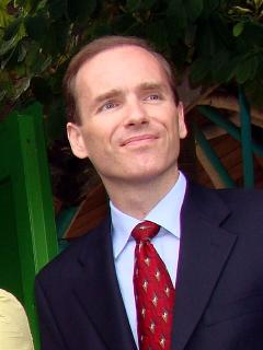 AIT：證實狂牛症  已通知台灣