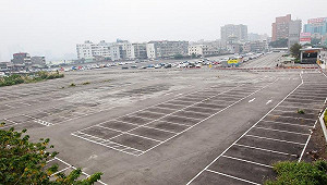 6都地價總指數上漲  新北漲幅居冠