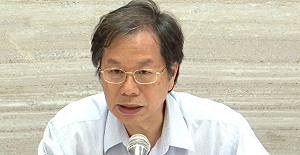 燒燙燒死亡率  衛福部：過去10年統計是1成