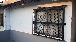 拆違建進度慢  內政部批地方預算編太少