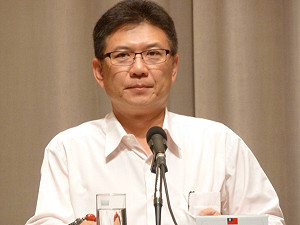 中央撥10億統籌分配款  做地方食安獎勵