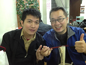 同性婚姻待釋憲  合法化添變數