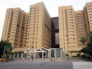 搶救2週  H7N9病重台商卸除葉克膜