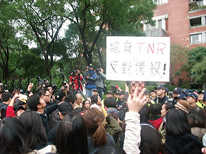 修法納流浪動物專則？農委會：應審慎