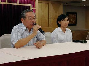 年虧4、5千萬  兄弟象不玩了、轉賣