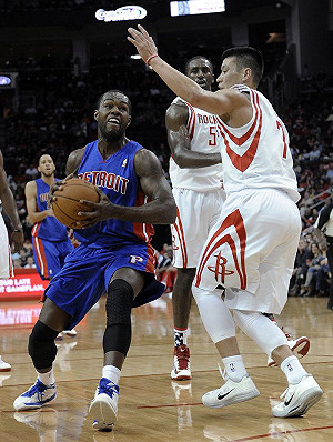 明星賽先發出爐  哈林連線雙落榜