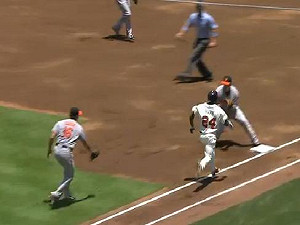 雙殺完封勇士  陳偉殷七勝到手