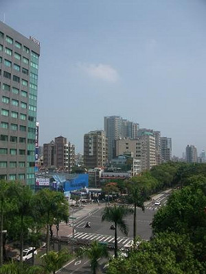 東北季風增強 北部東部今晚起有雨