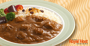 頂新牛油也出包  樂雅樂咖哩中鏢