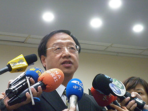 緊縮緩徵條件  關閉藝人「閃兵」後門