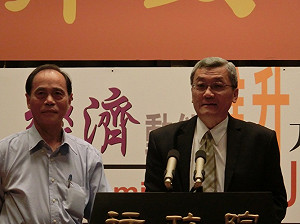 中生將比照僑外生納健保 月繳749元