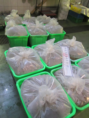 双鵬黑心鴨血下架  鼎王、千葉恐中鏢